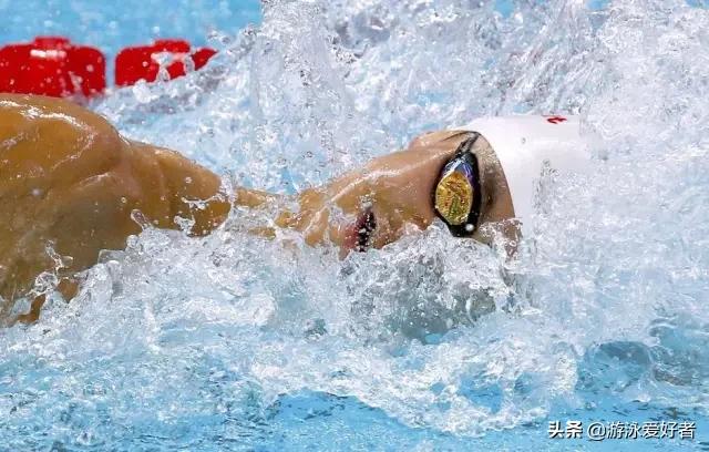 自由泳提高速度技巧视频,提高自由泳速度的技巧