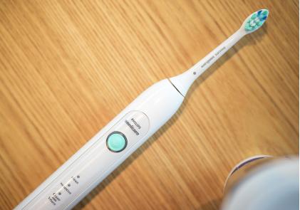 电动牙刷怎么挑选舒客电动牙刷,欧乐b和舒客电动牙刷哪个好