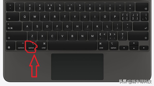 苹果笔记本电脑怎么安装win系统,从装电脑到装系统如何安装驱动