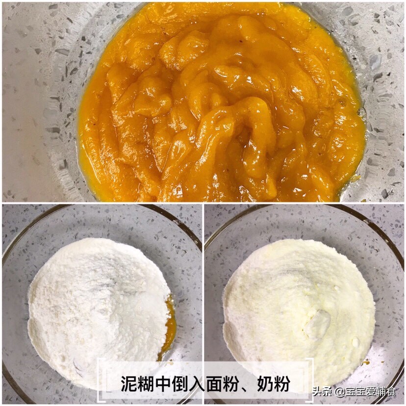 一岁宝宝便秘一天吃多少水果,宝宝便秘吃什么维生素