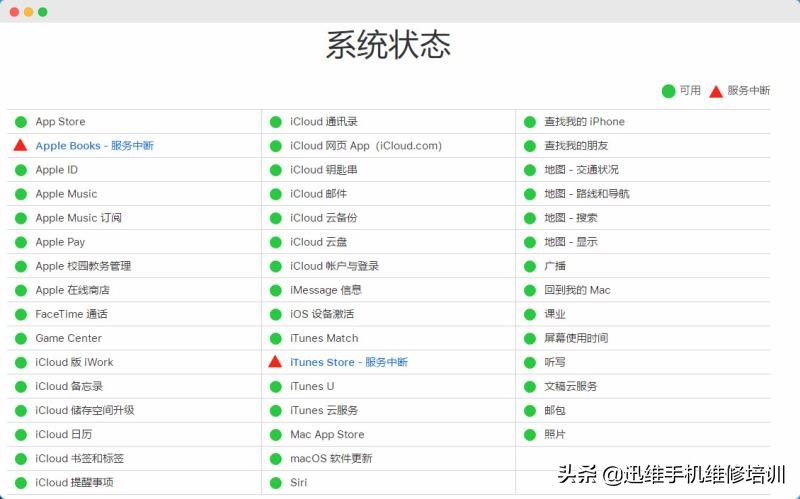 刷机了需要更新以后激活iphone,iphone刷机后无法激活怎么办