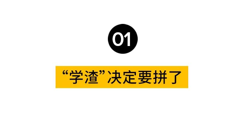 脂肪隆胸真实体验,隆胸的真实感觉