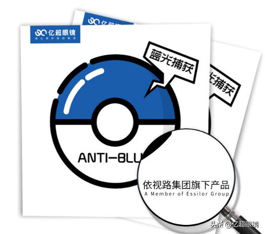 想创业开一家店做什么比较好代理,想创业开一家店做什么比较好暴利