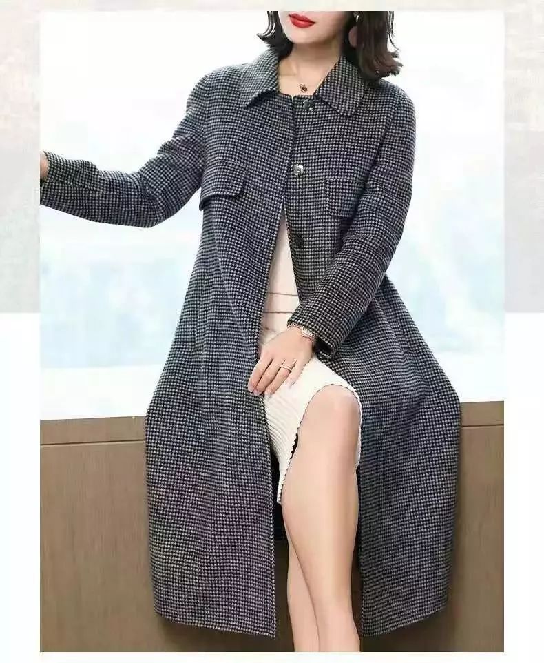 广州番禺服装厂转让,广州番禺羽绒服厂在哪里