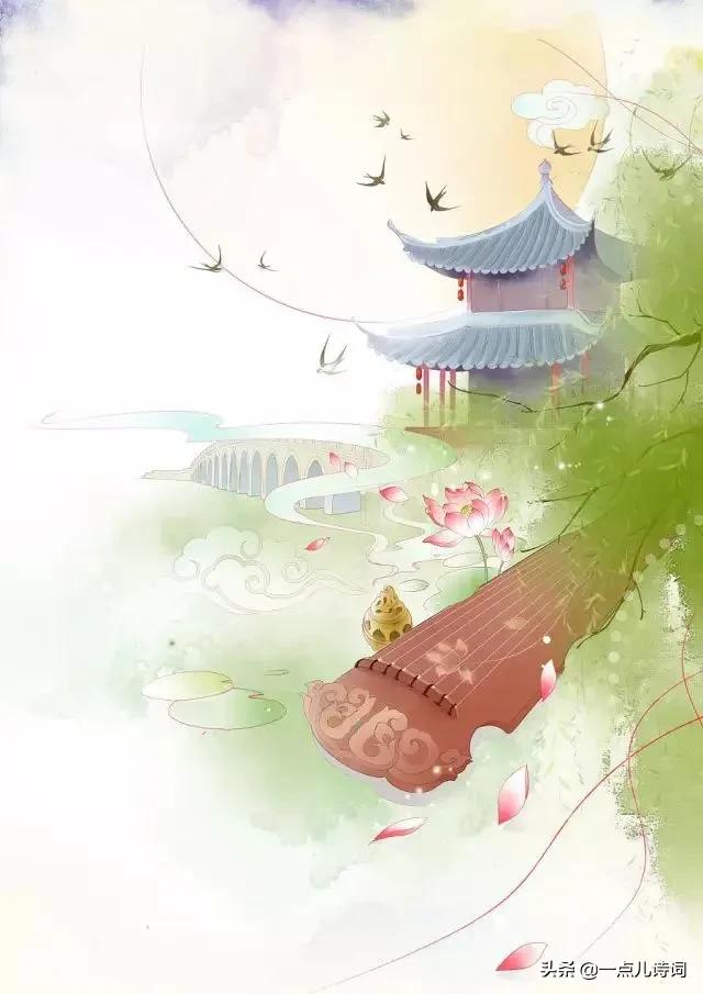 很高兴认识你古诗句,很高兴认识你古诗词