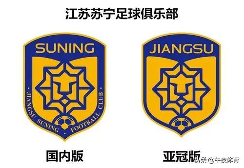 江苏足球队还能回来吗,江苏足球俱乐部赛程中超