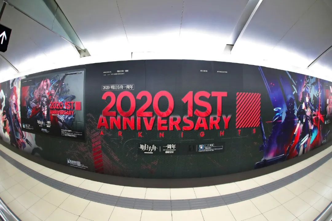 打造客户喜欢的营销模式,打造品牌形象的广告案例