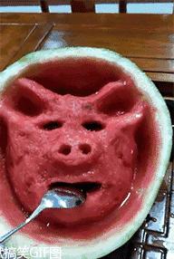 搞笑小萝莉图片,搞笑版小萝莉