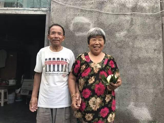 你可以走得慢一点但你一定要努力,你可以慢一点但一定要努力