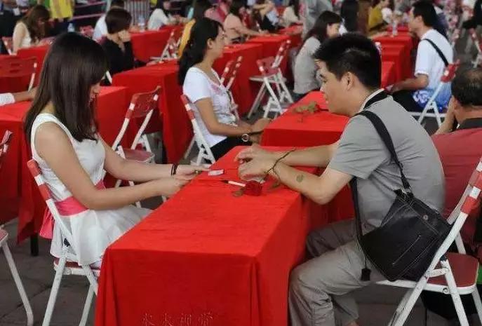 相亲男发52块钱红包,相亲男生发了1314红包