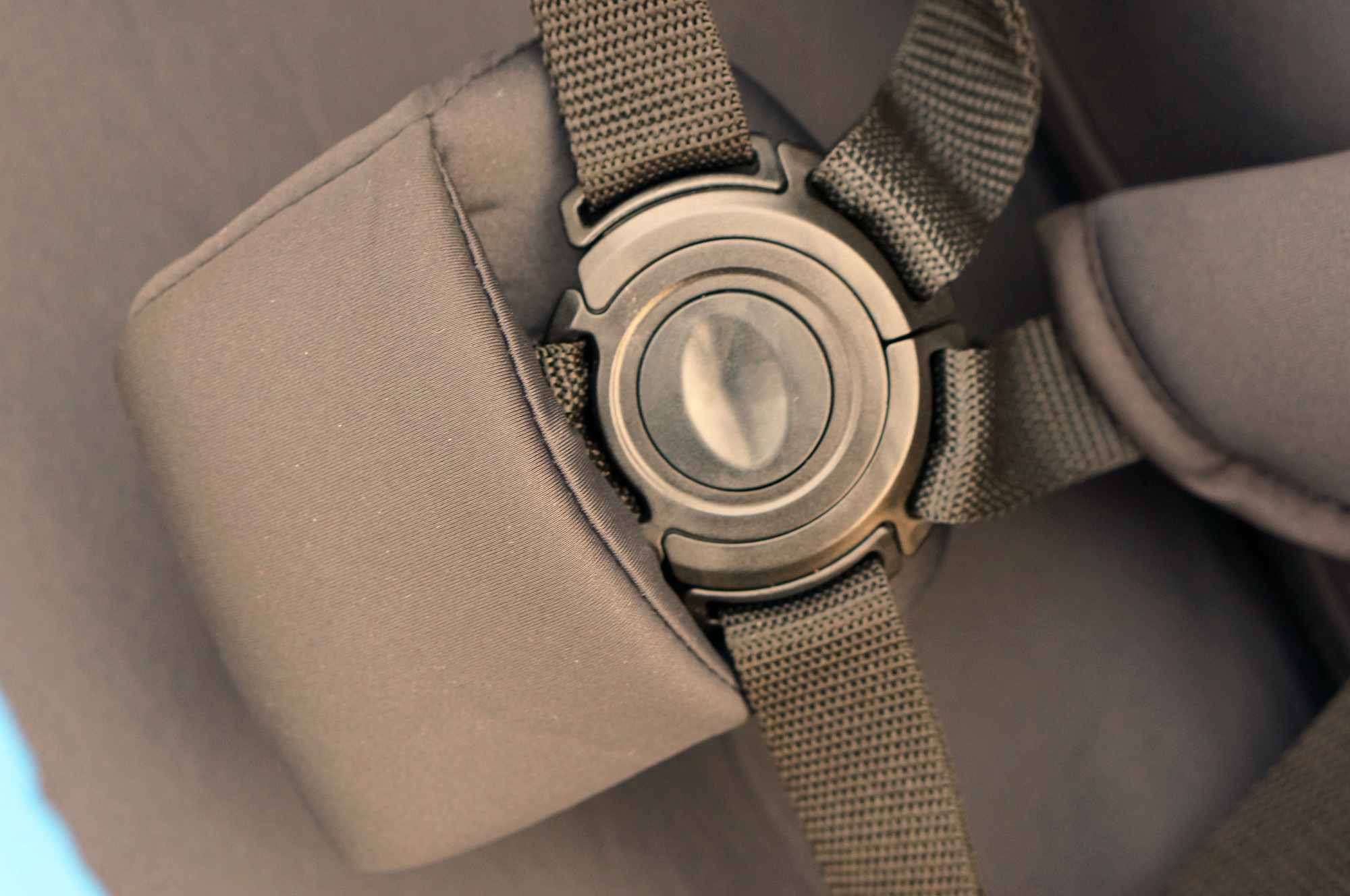 高景观宝宝推车轻便折叠简易,高景观婴幼儿推车选购指南