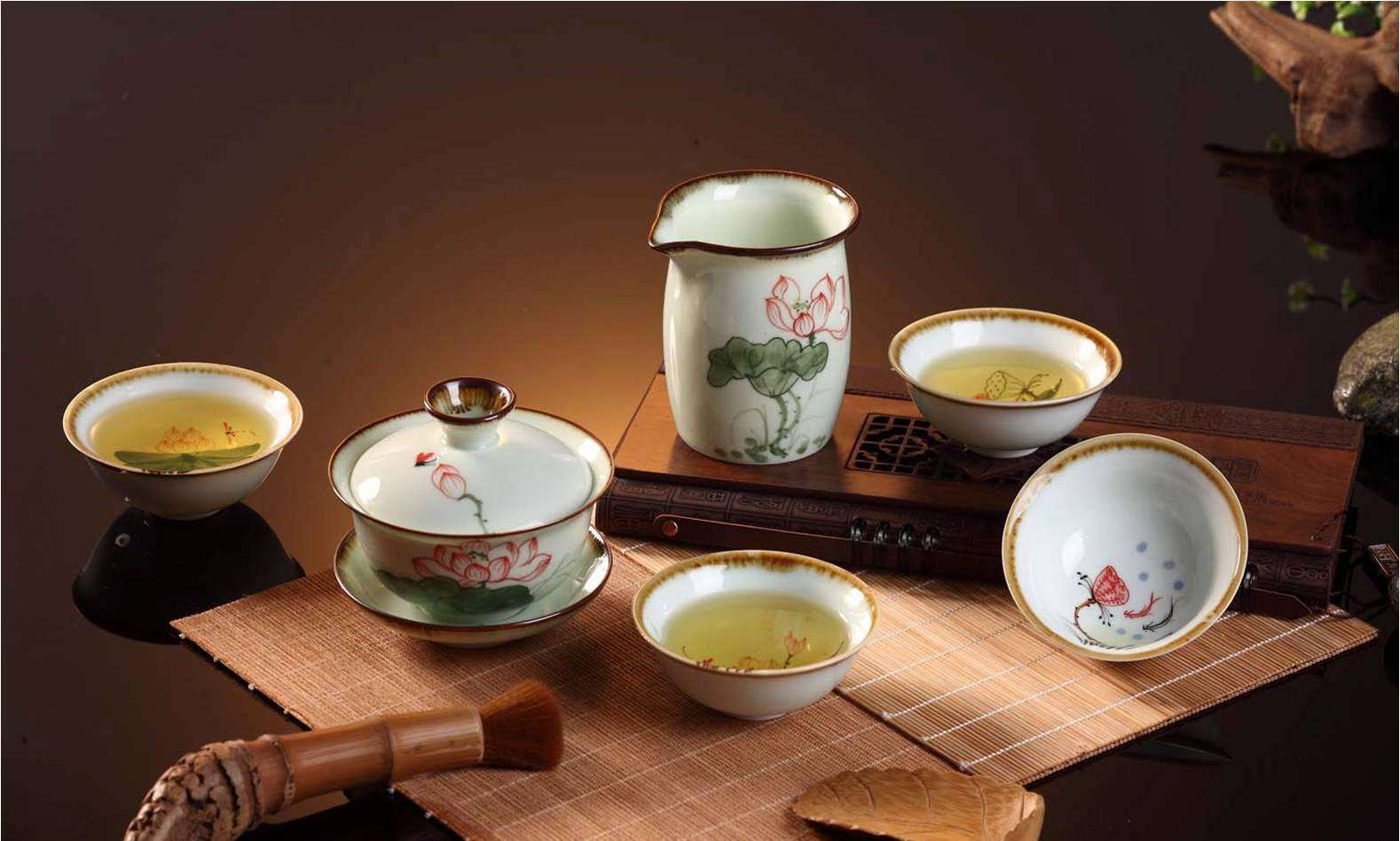 店面开业适合送什么礼品最好,新炸鸡店开业送什么礼品好呢