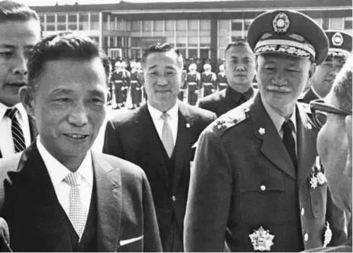 实尾岛事件真实案例,实尾岛发生的事