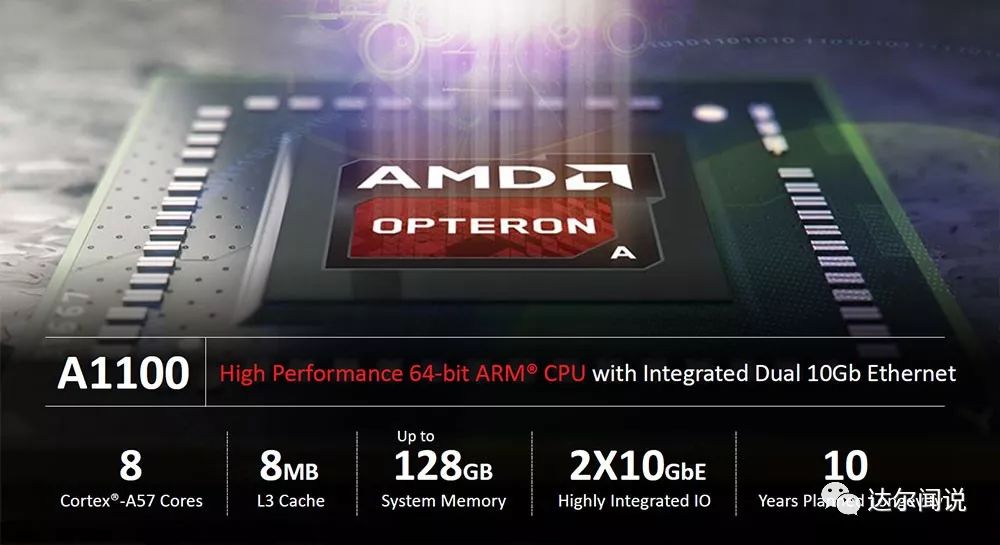 一部波澜壮阔的电影,一部波澜壮阔的中华民族奋斗史