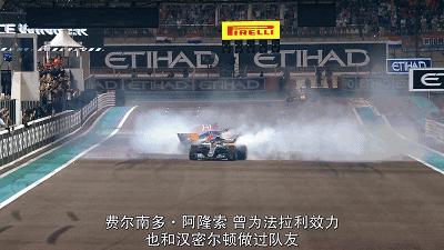 9.8分神片,9.4分的神片