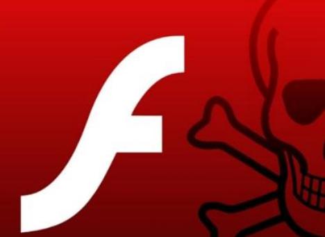 flash小游戏解密,flash小游戏影之刃