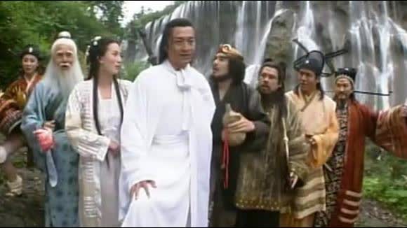 携程10万积分,携程千人千面排序规则