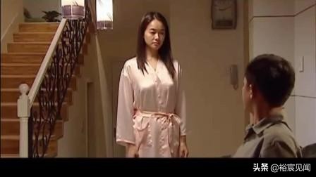 遥远的救世主是一部神作吗,遥远的救世主真的好看吗