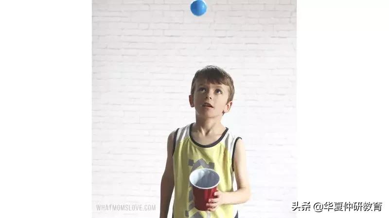 亲子互动篮球创意游戏100个,创意亲子互动游戏