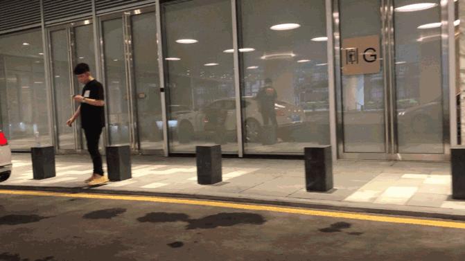 厦门豪车街拍,厦门豪车街拍最新视频