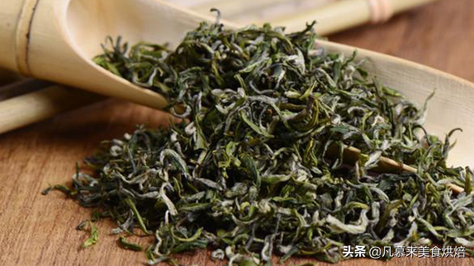 什么品种的茶叶最好喝,中国十大名茶哪种茶叶最好喝