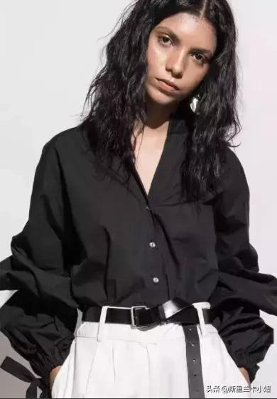 斯里兰卡女士穿搭,斯里兰卡穿搭