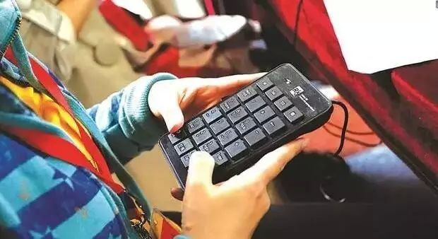 公务员考试电脑阅卷视频,公务员阅卷规则及答题技巧