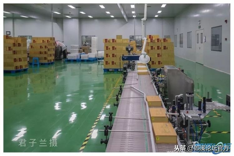 郎溪未来五年发展蓝图,郎溪县经济发展思路