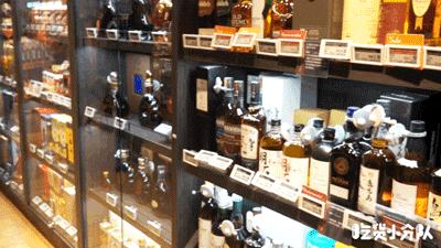 一定要逛的五家宝藏超市,被刷屏的宝藏告诉我们什么