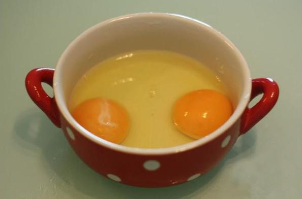 私房菜炸虾的做法,炸虾的好吃做法家常菜