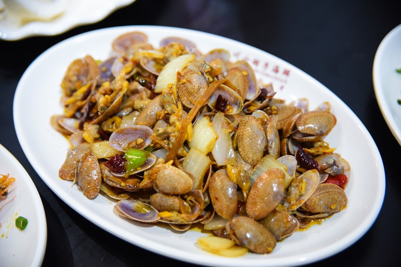 三亚旅游与美食攻略,三亚旅游攻略三亚美食