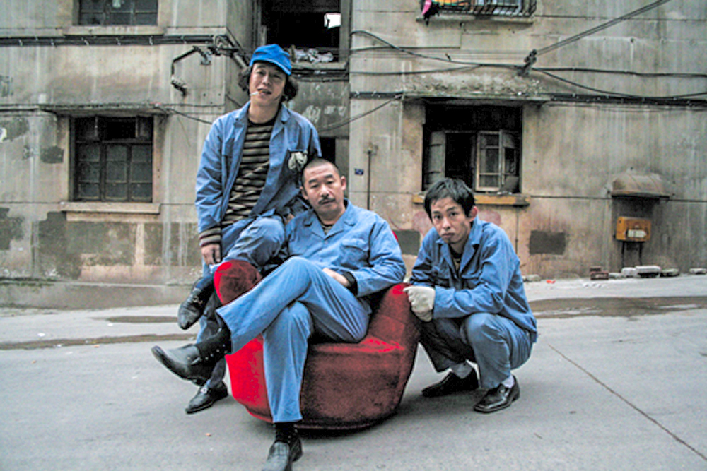 十部顶级解压喜剧电视剧,十部顶级解压喜剧电影