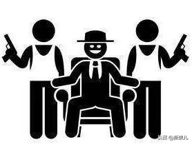 新娱儿追个星，还被非法拘禁，WTF!!