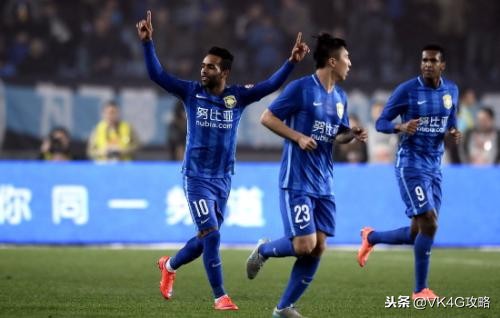 江苏舜天江苏苏宁足球队,2016江苏苏宁易购足球队