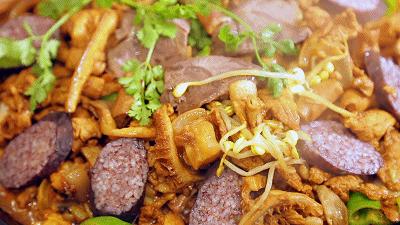 十一省内游,十一国内旅游景点有哪些