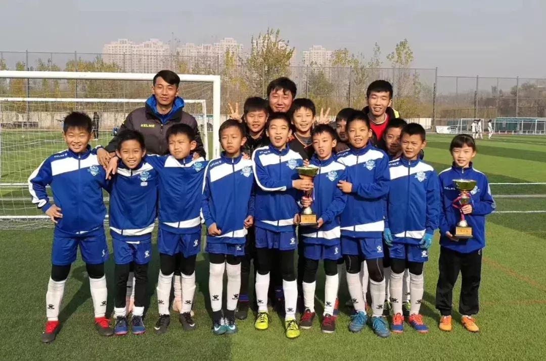 于根伟津门足球,于根伟天津足球集锦