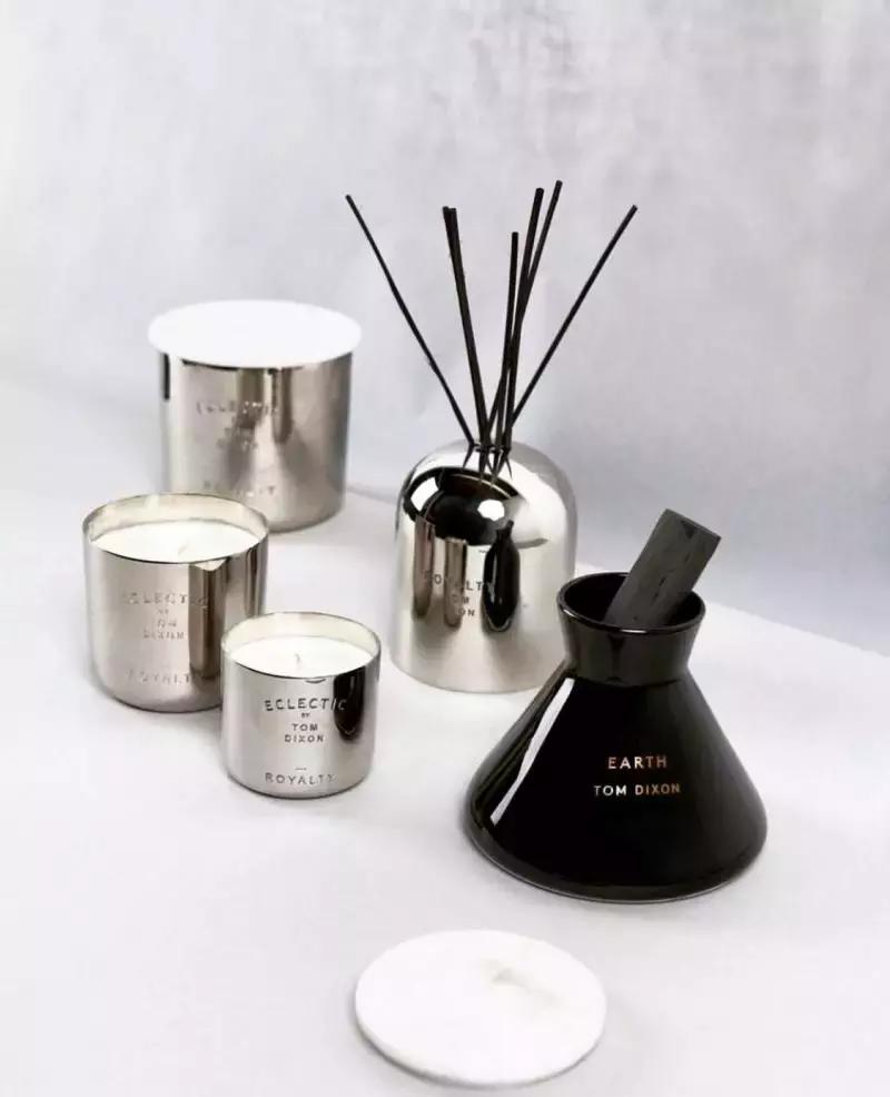 请姐妹们收下这份三八节大礼包,请收下这份38节的礼物