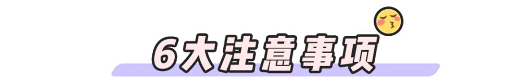 手机办理了登机牌还要去人工办吗,无纸化乘机是否需要办理登机牌