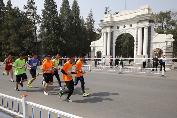 探寻北京老建筑,探秘北京老房子
