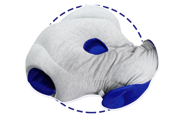 懒人神器用了没效果,实用又不贵的懒人神器