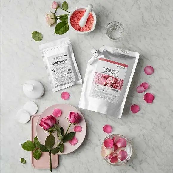 哪种面膜好用性价比高,有什么好用便宜的补水美白面膜