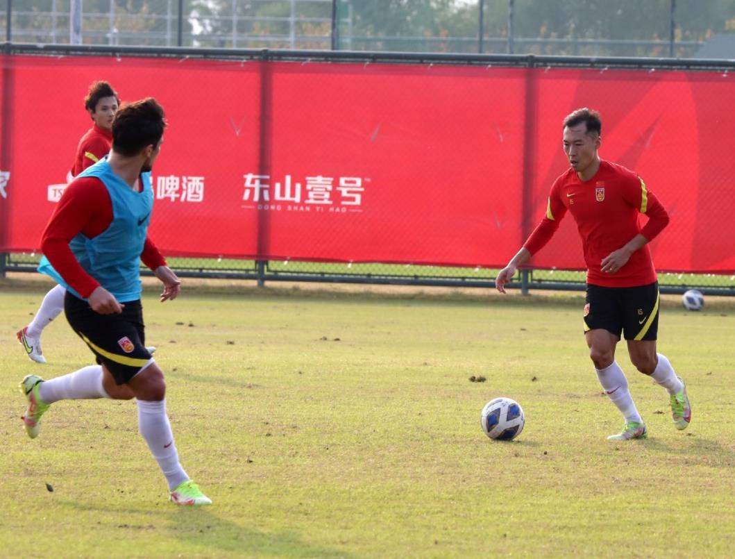 吴曦中国足球的希望,吴曦国足图片