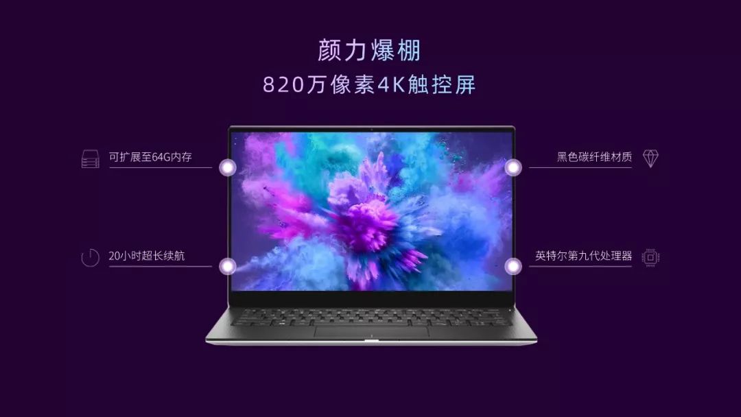 把一个ppt背景换成另一个ppt背景,ppt的每一页的背景模板都一样