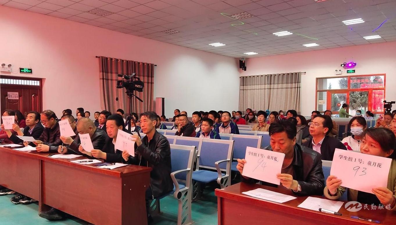 学党史守初心逐梦新时代演讲比赛,学党史践初心迎百年担使命演讲稿