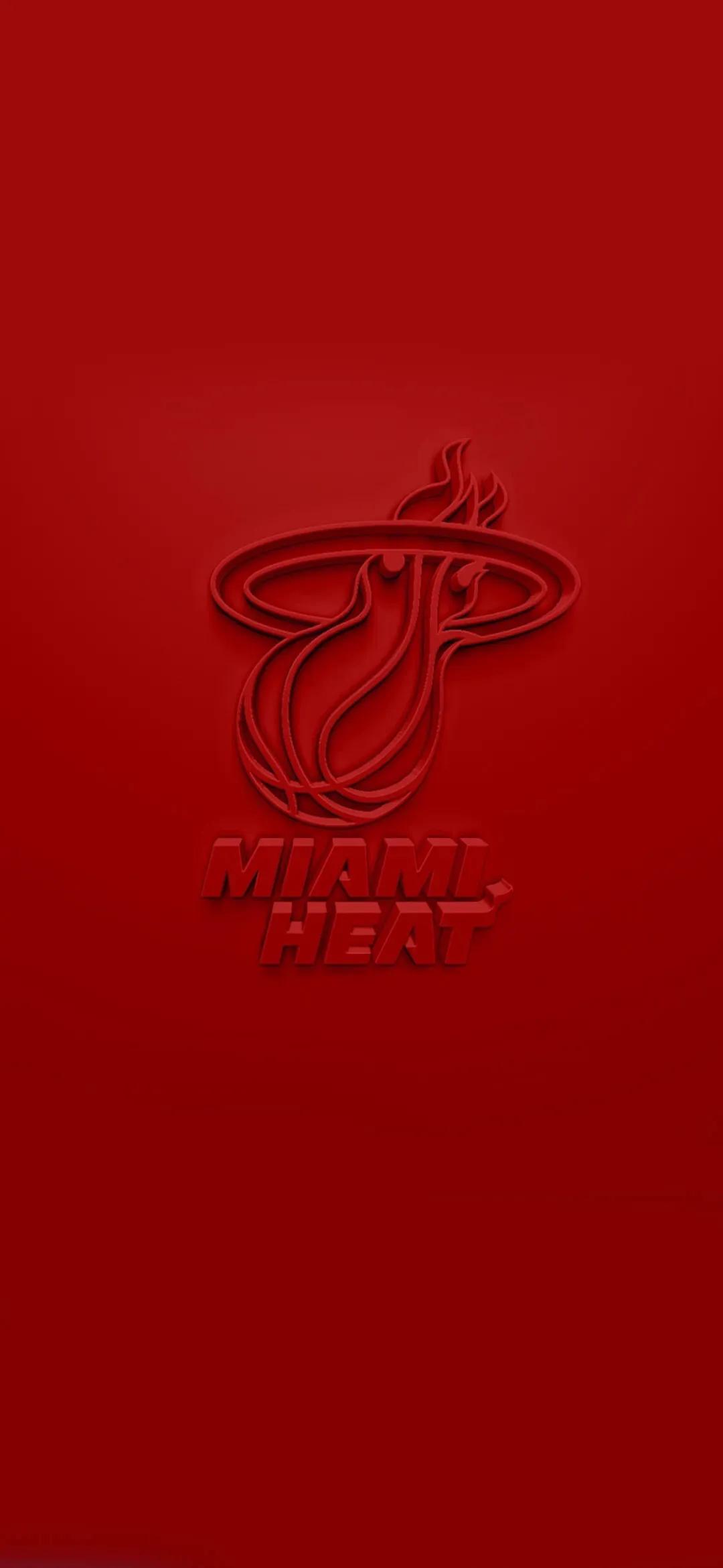 nba绾壊澹佺焊,nbalogo澹佺焊澶у叏