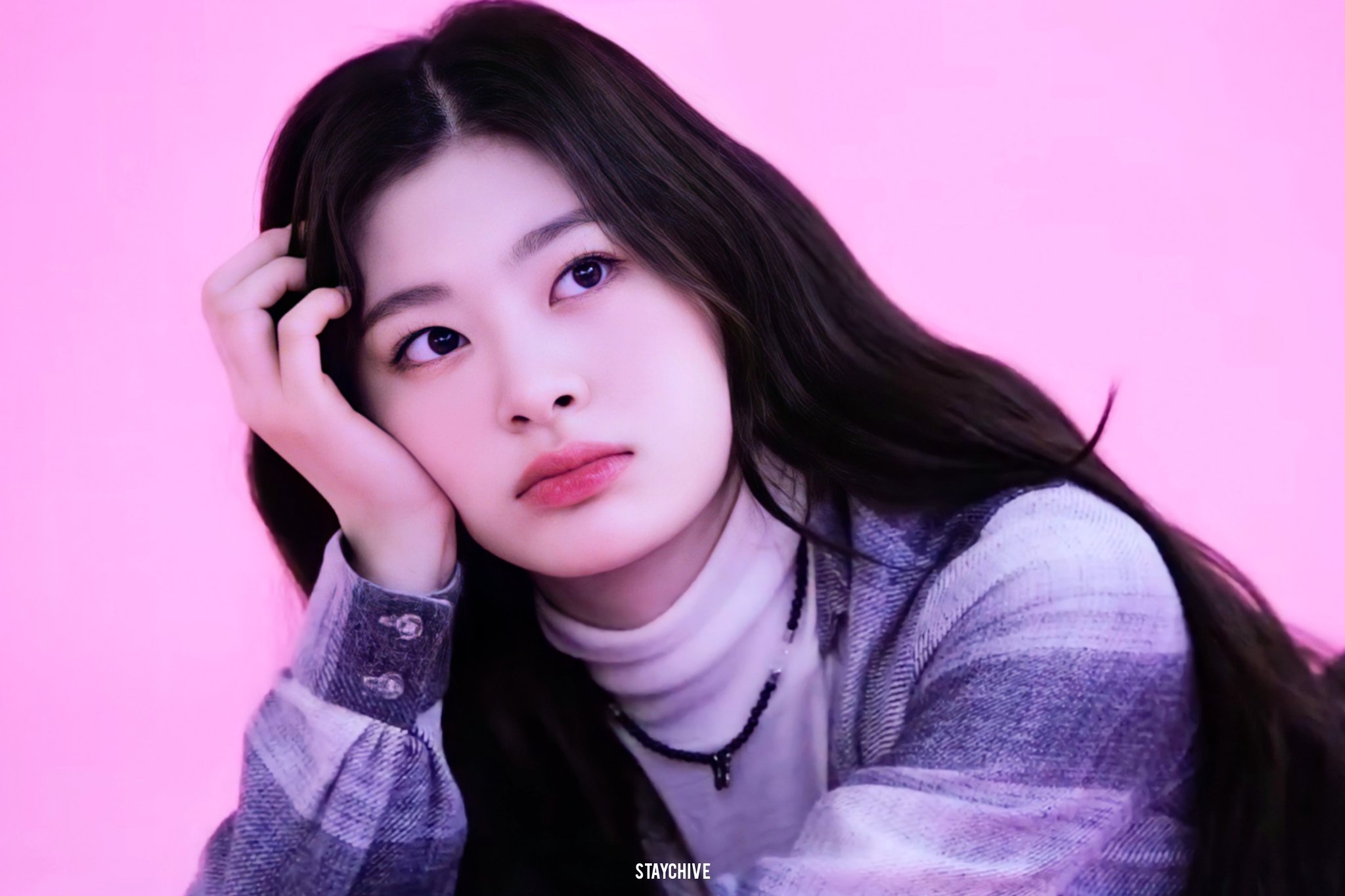 sm新女团是不是对标blackpink,sm新女团打歌舞台得第一了吗