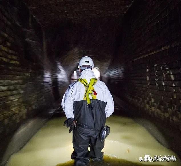 英国死亡十万,英国为何死亡率最高