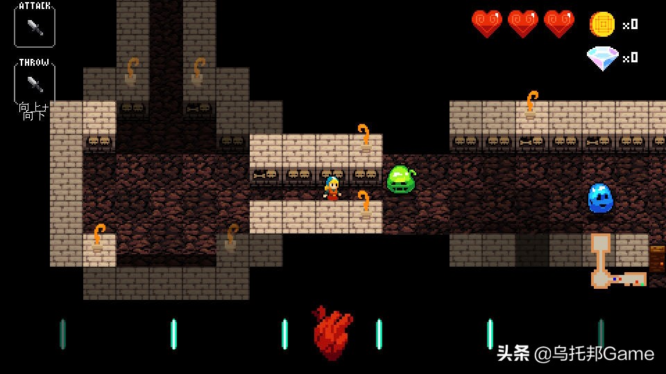 随着音乐打节拍的手机游戏,随着音乐打节奏