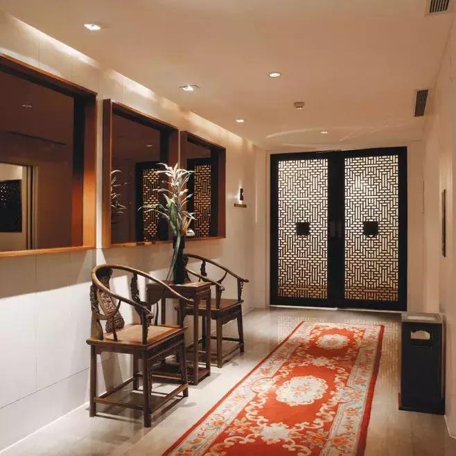 红木家具回收价格和原价差多少,同样是红木家具价格怎么差这么大