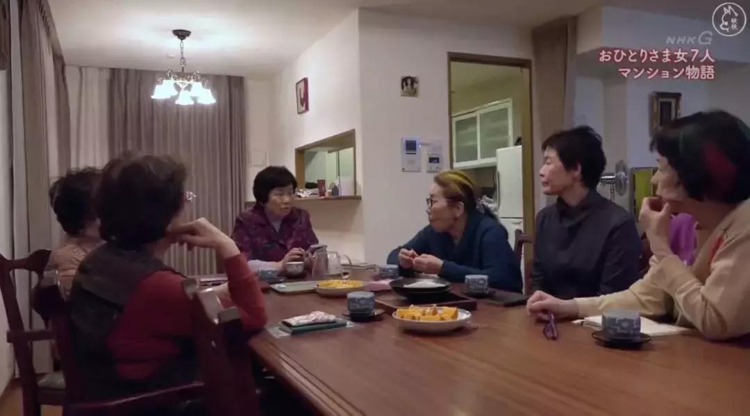 一辈子没结婚女性,一辈子没结婚的女性